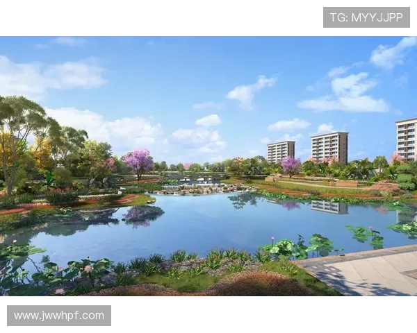 重庆企业家勇担时代责任引领创新发展走向未来