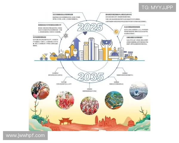 聚焦沧州企业家创新实践推动地方经济高质量发展路径研究策略探索