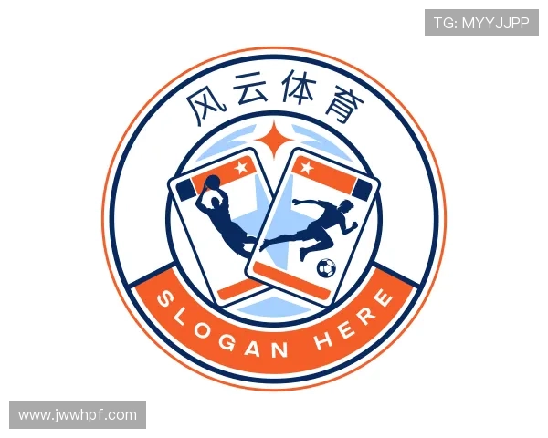 了解风云体育app官网