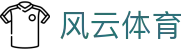 风云体育(中国区)官网